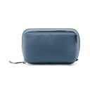 Peak Design Wash Pouch - Ocean