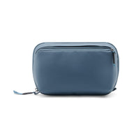 Peak Design Wash Pouch - Ocean