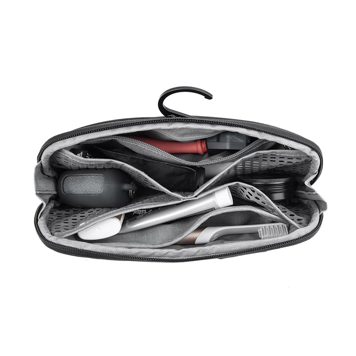 Peak Design Wash Pouch Small