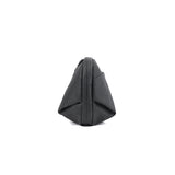 Peak Design Wash Pouch Small