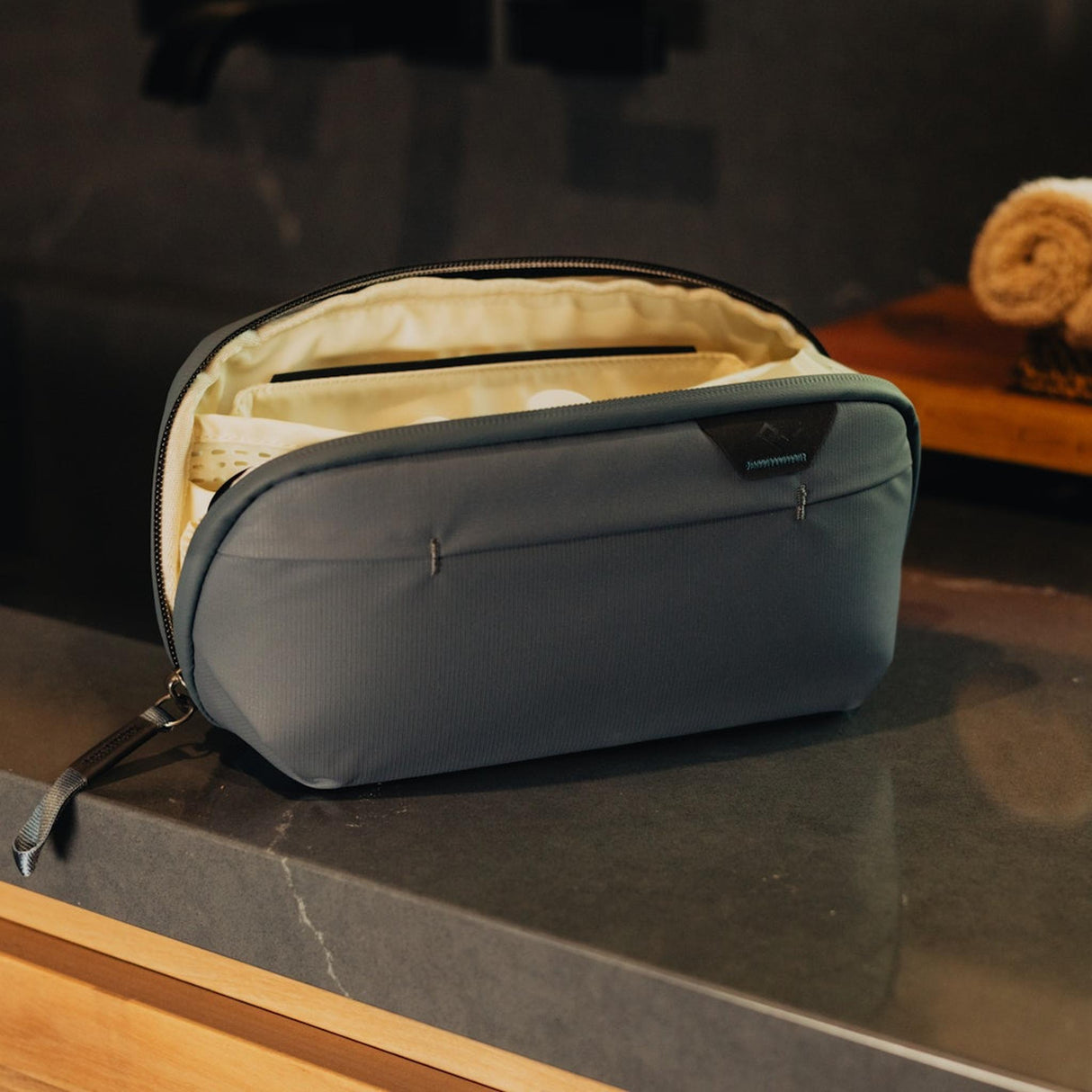 Peak Design Wash Pouch Small