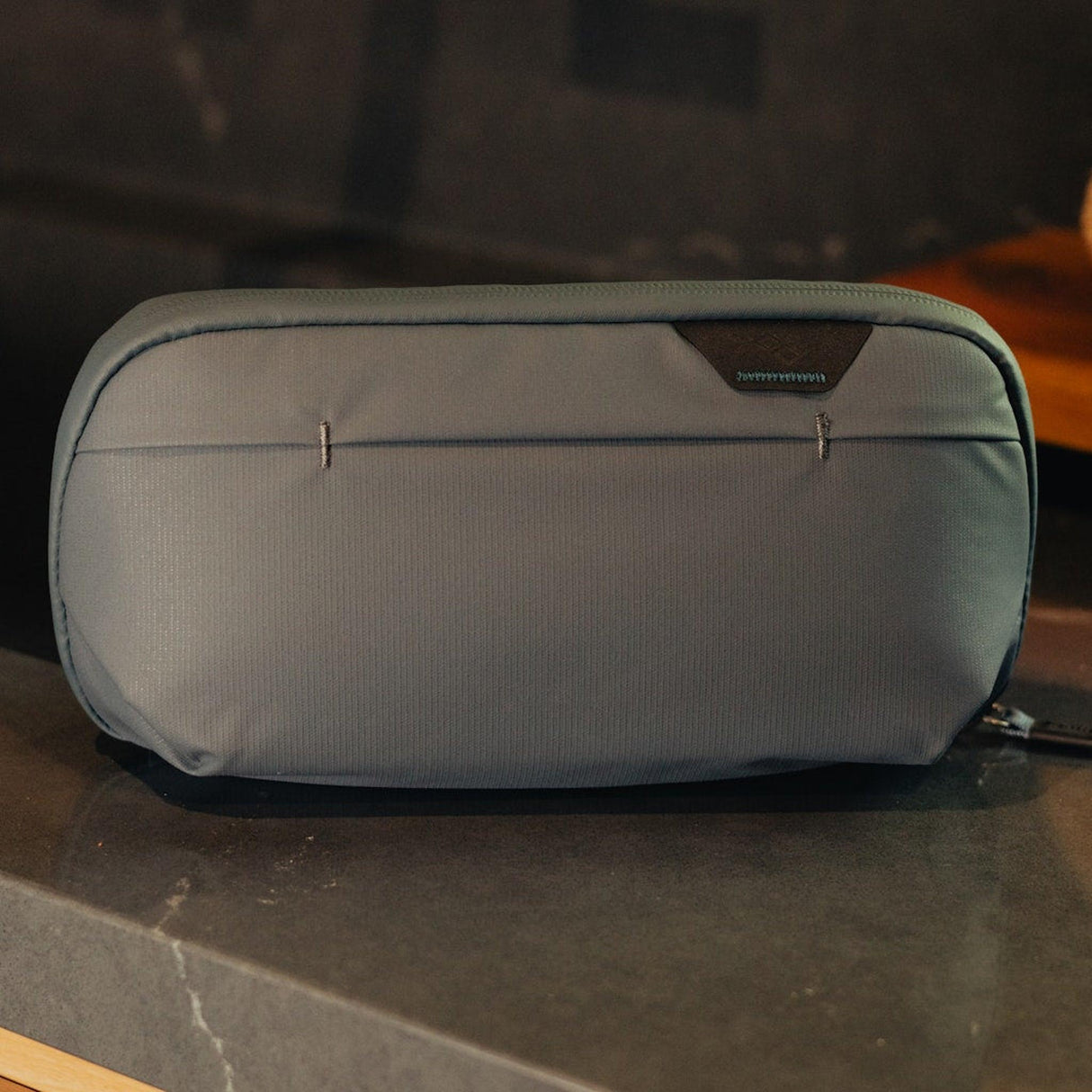 Peak Design Wash Pouch Small