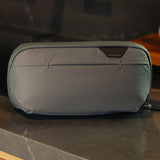 Peak Design Wash Pouch Small