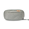 Peak Design Wash Pouch Small
