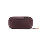 Peak Design Wash Pouch Small