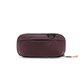 Peak Design Wash Pouch Small