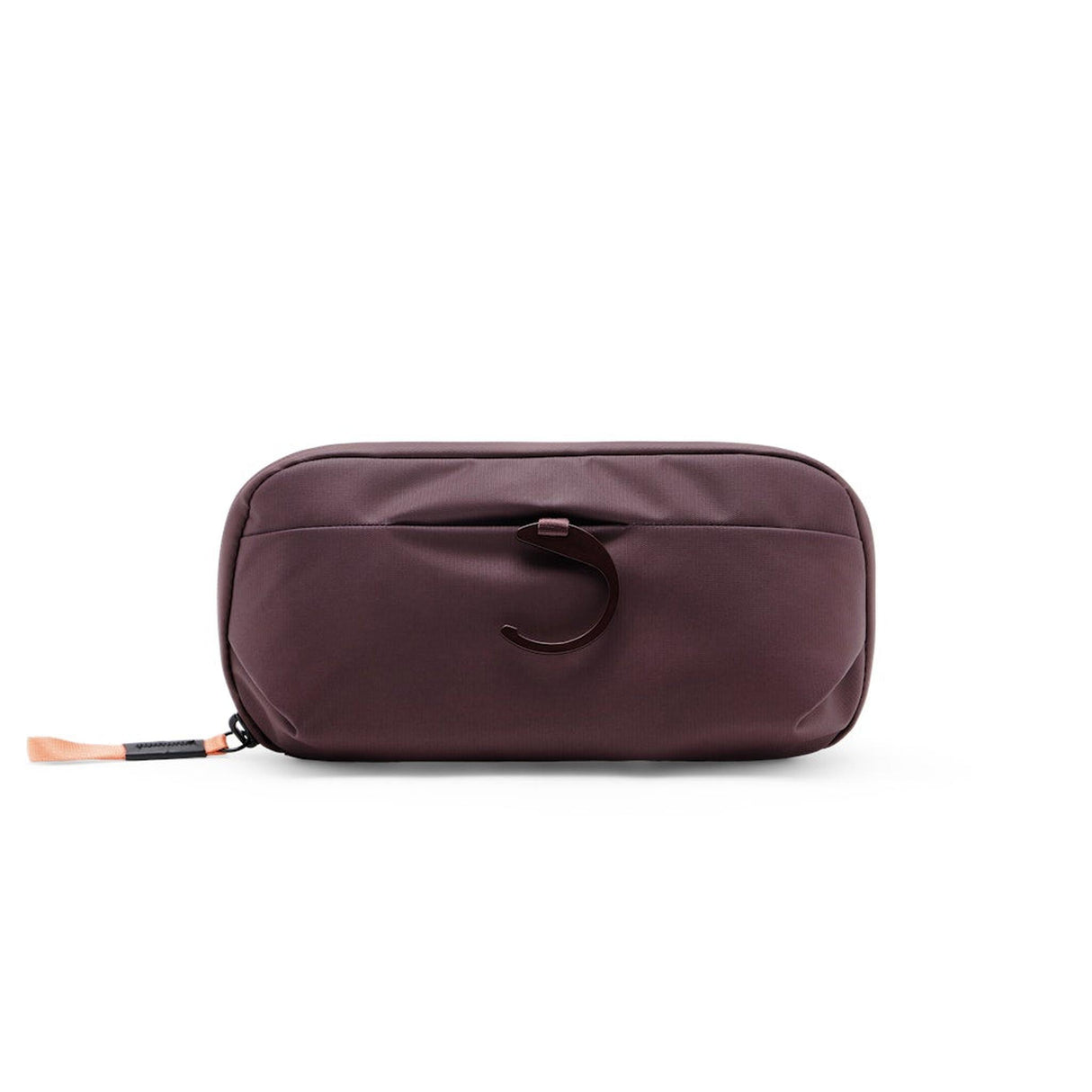Peak Design Wash Pouch Small