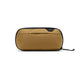 Peak Design Wash Pouch Small