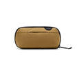 Peak Design Wash Pouch Small *STORE*