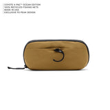 Peak Design Wash Pouch Small