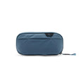 Peak Design Wash Pouch Small