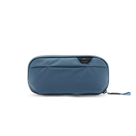 Peak Design Wash Pouch Small
