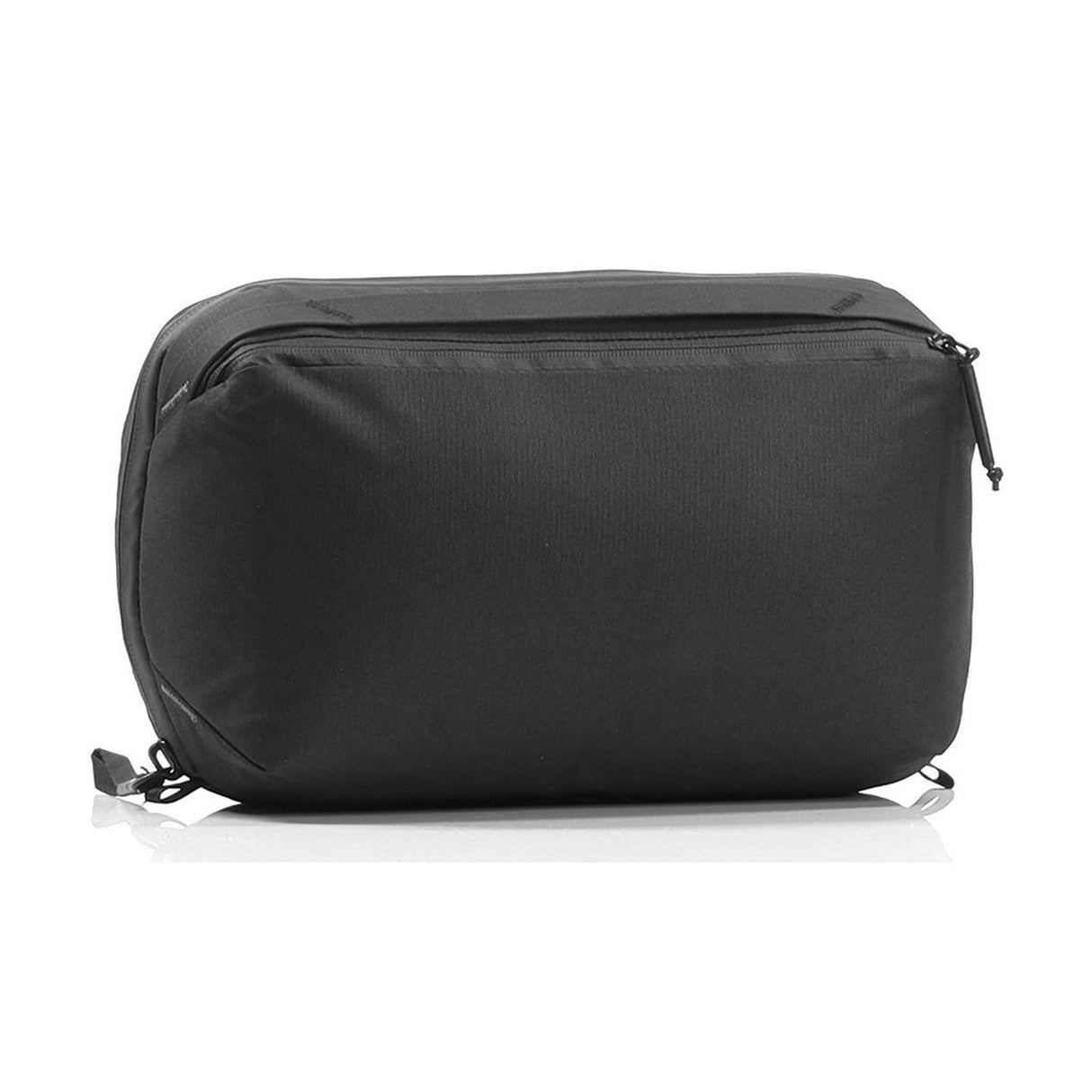 Peak Design Wash Pouch