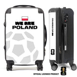 FIFA World Cup 2026™ Carry-On Luggage