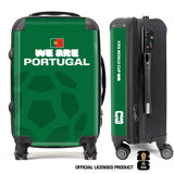 FIFA World Cup 2026™ Carry-On Luggage