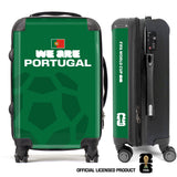 FIFA World Cup 2026™ Large Checked Luggage
