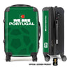 FIFA World Cup 2026™ Large Checked Luggage
