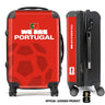 FIFA World Cup 2026™ Large Checked Luggage