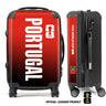 FIFA World Cup 2026™ Large Checked Luggage