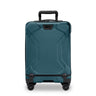 Briggs & Riley Torq International Carry-On Spinner
