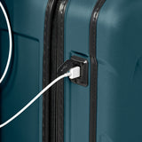 Briggs & Riley Torq Domestic Carry On Spinner