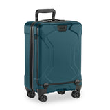 Briggs & Riley Torq Domestic Carry On Spinner
