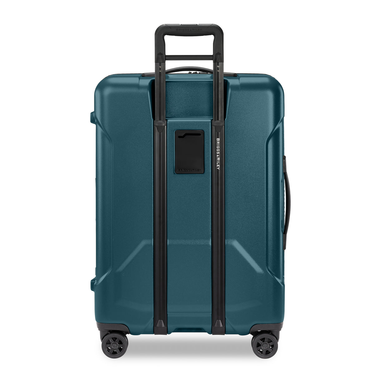 Briggs & Riley Torq Medium Spinner