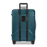 Briggs & Riley Torq Medium Spinner