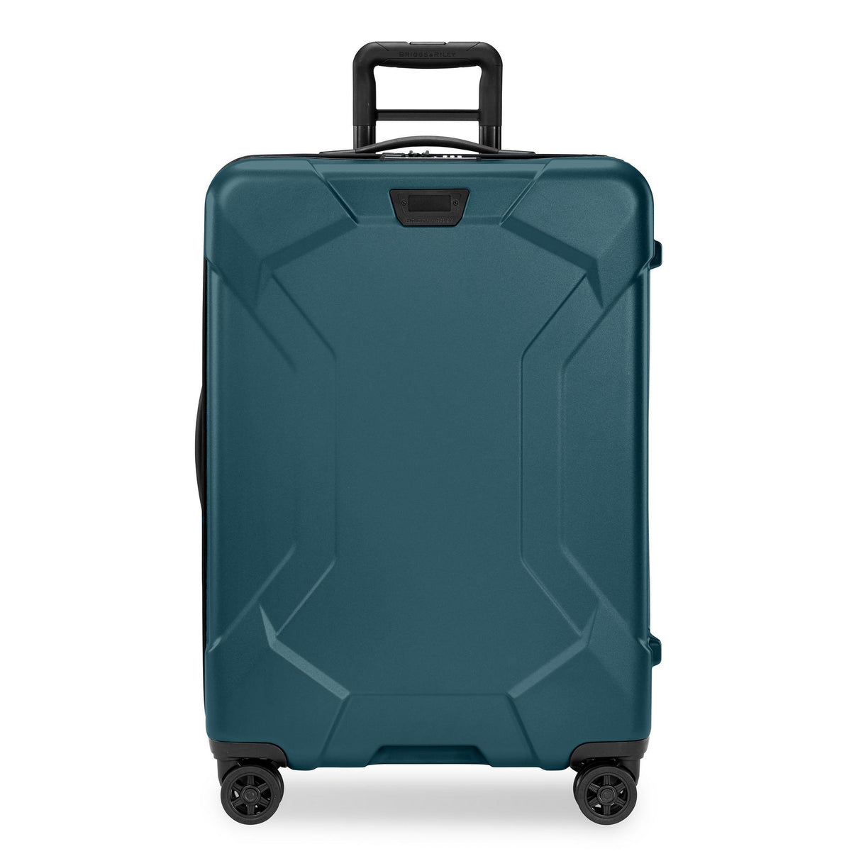 Briggs & Riley Torq Medium Spinner