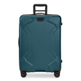 Briggs & Riley Torq Medium Spinner