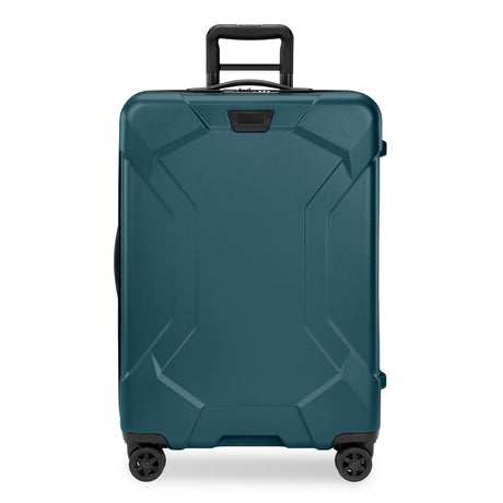 Briggs & Riley Torq Medium Spinner
