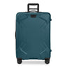 Briggs & Riley Torq Medium Spinner