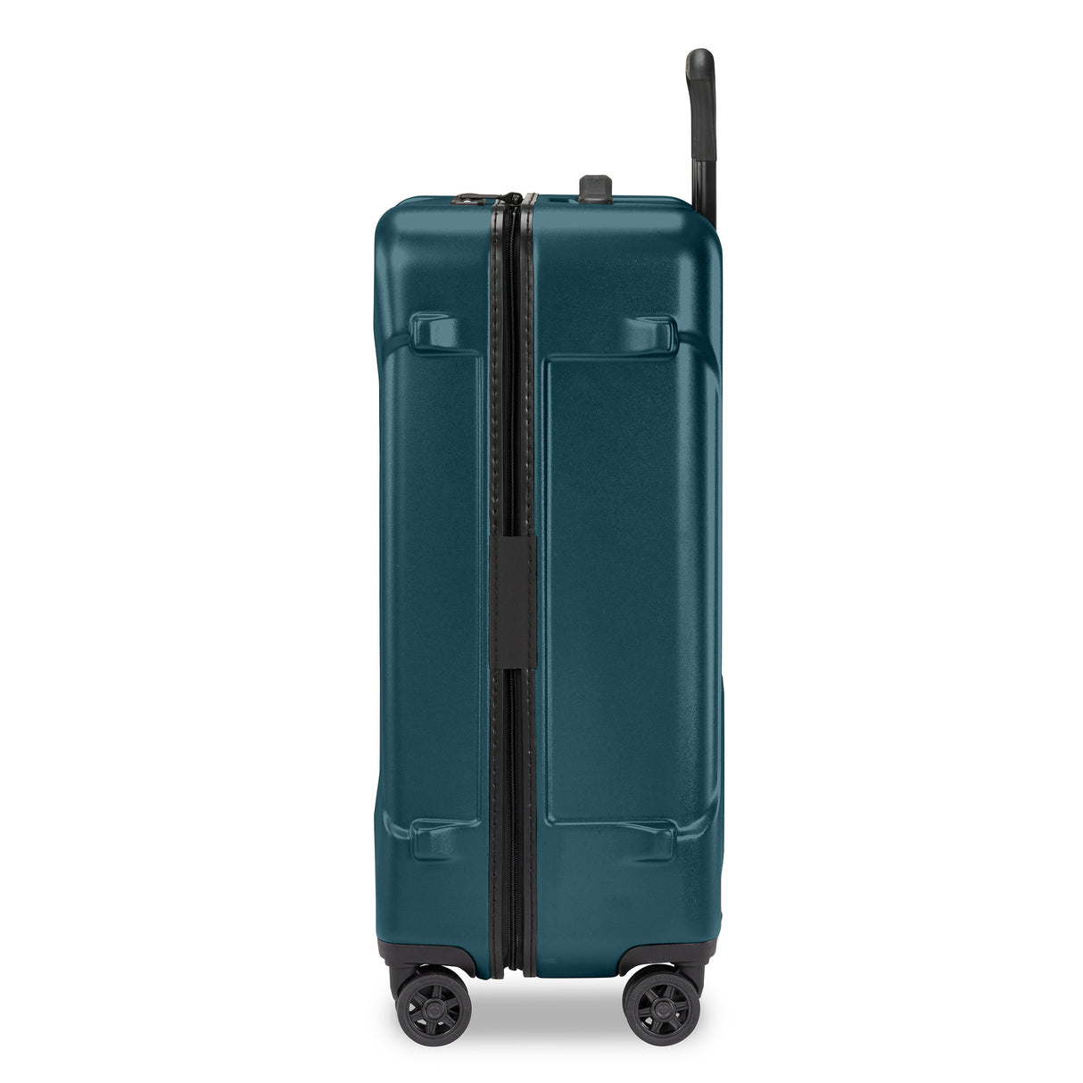 Briggs & Riley Torq Medium Spinner