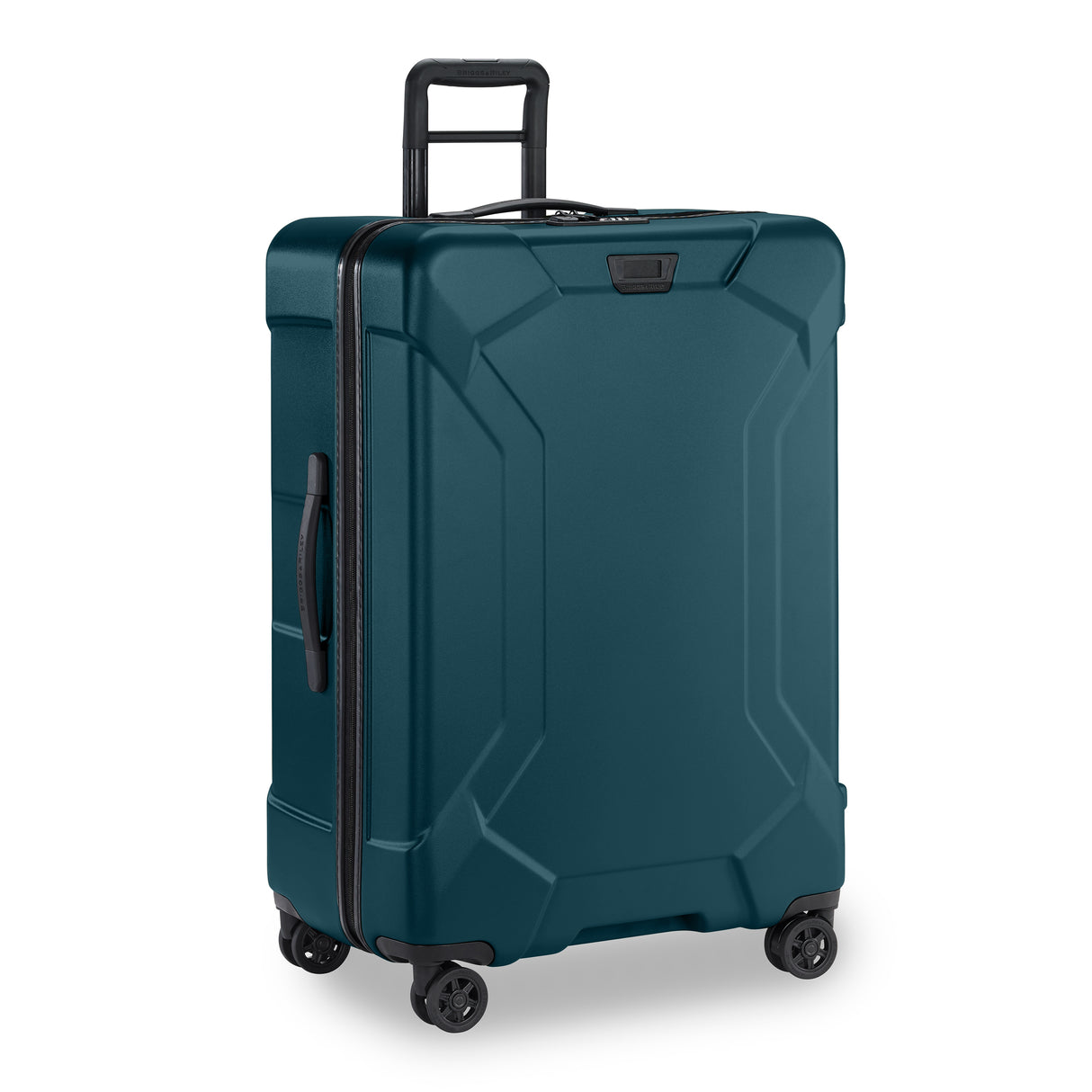 Briggs & Riley Torq Large Spinner