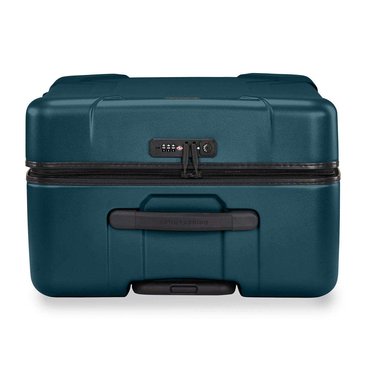 Briggs & Riley Torq Large Spinner