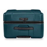 Briggs & Riley Torq Large Spinner