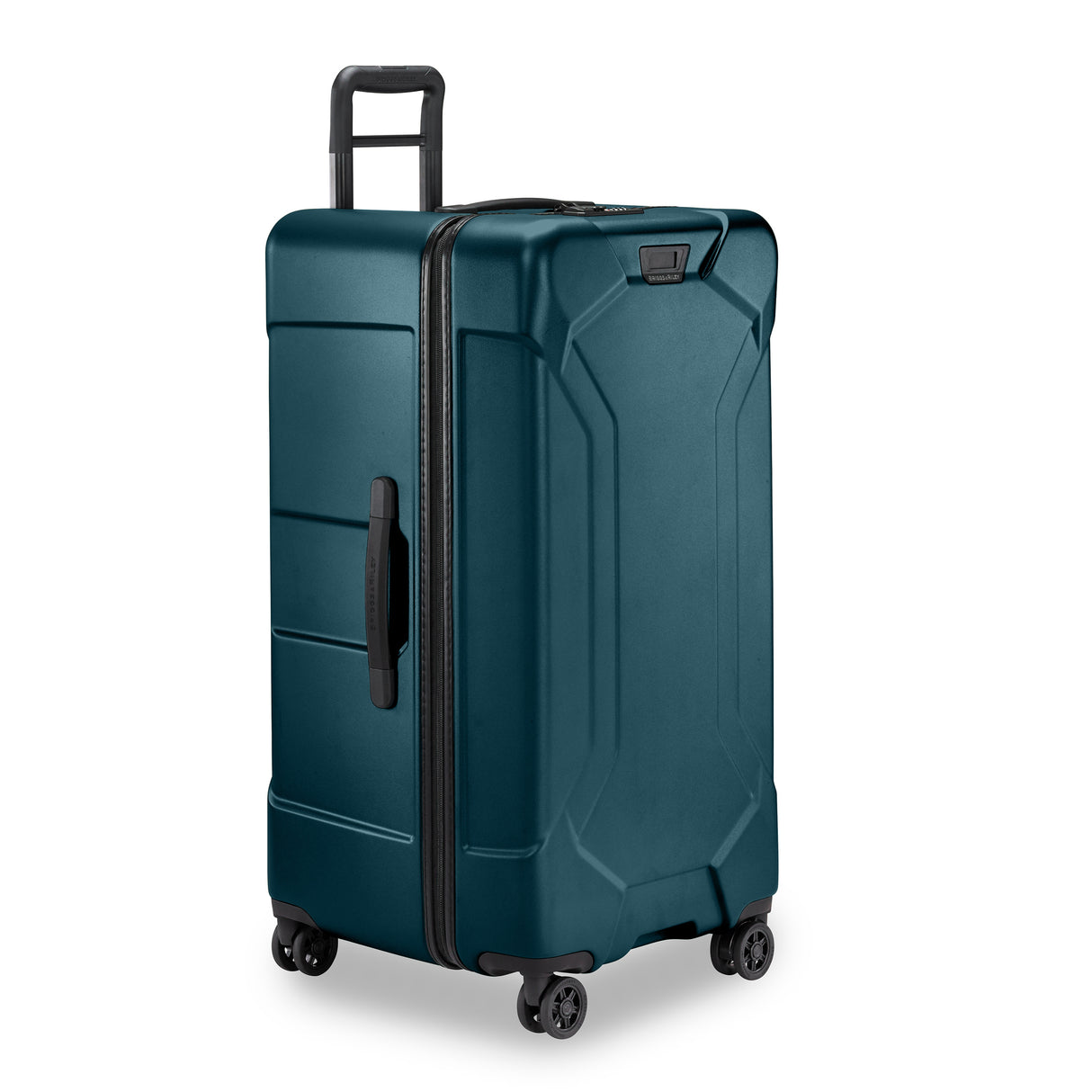 Briggs & Riley Torq Extra Large Trunk Spinner