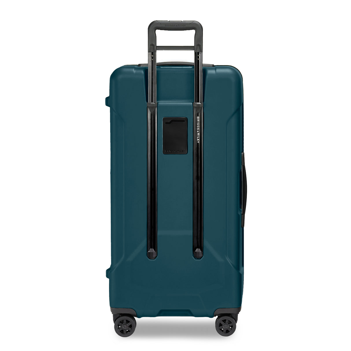 Briggs & Riley Torq Extra Large Trunk Spinner