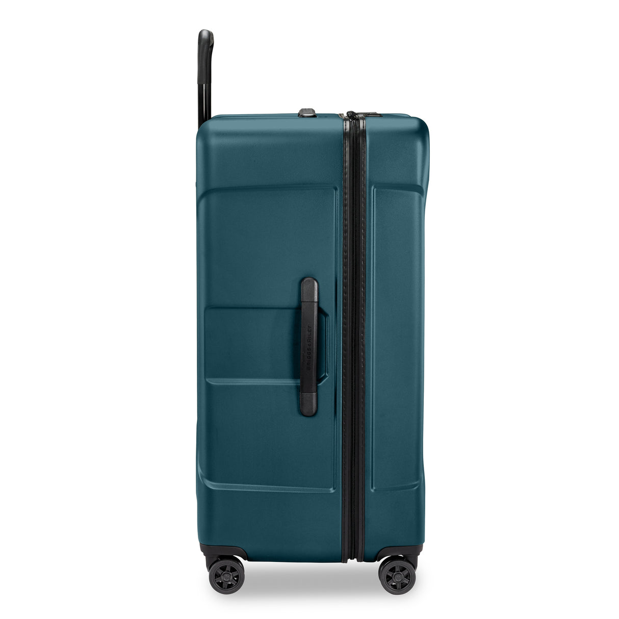 Briggs & Riley Torq Extra Large Trunk Spinner