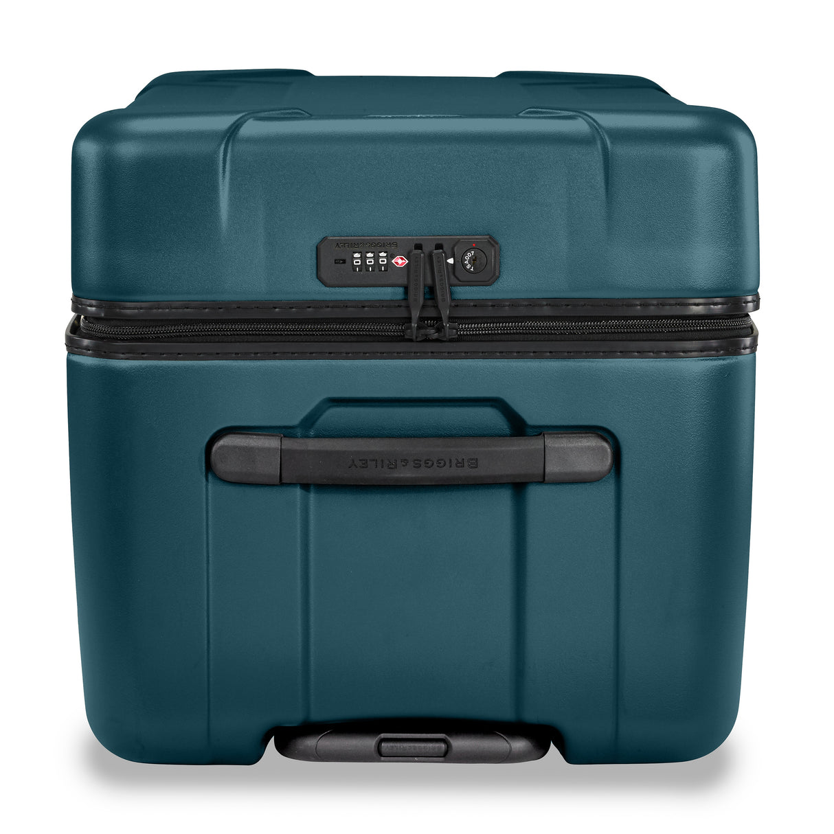Briggs & Riley Torq Extra Large Trunk Spinner
