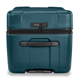 Briggs & Riley Torq Extra Large Trunk Spinner