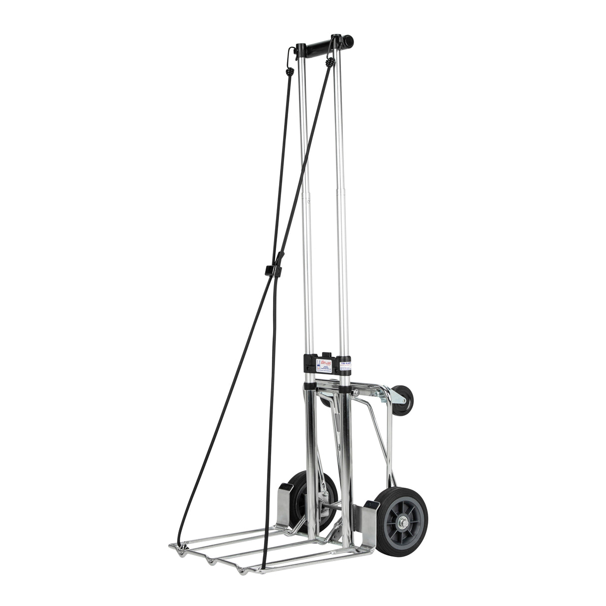 Remin Kart-a-Bag Tri Kart 800