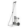 Remin Kart-a-Bag Tri Kart 800