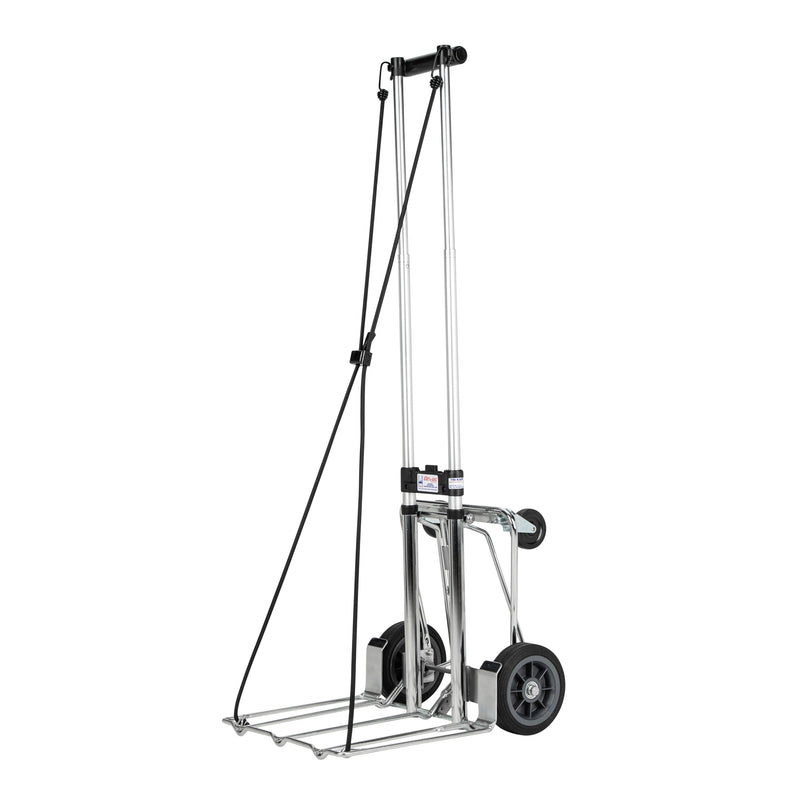 Remin Kart-a-Bag Tri Kart 800
