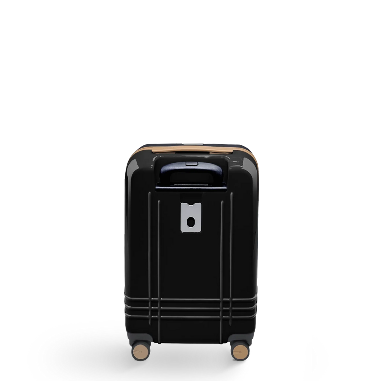 Roam Luggage Hardside Carry-On Spinner