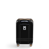 Roam Luggage Hardside Carry-On Spinner