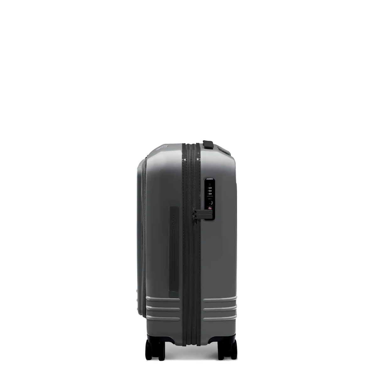 Roam Luggage Hardside Carry-On Spinner
