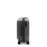 Roam Luggage Hardside Carry-On Spinner