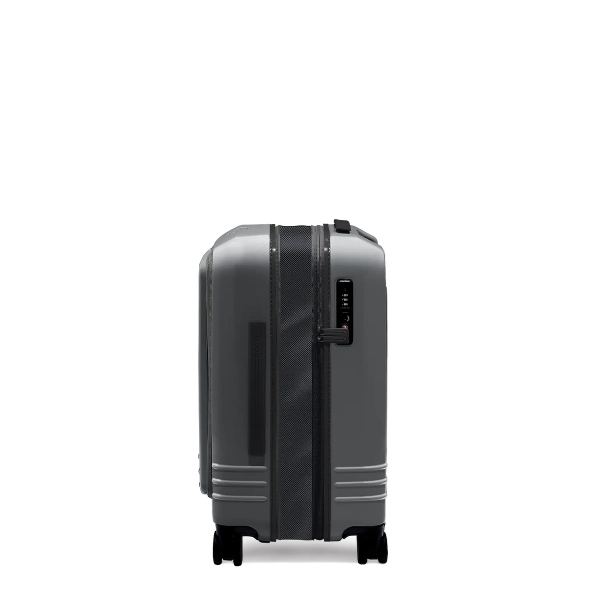 Roam Luggage Hardside Carry-On Spinner