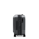 Roam Luggage Hardside Carry-On Spinner